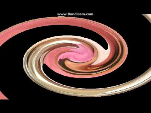 BTM Hallelujah (Official Music Video)