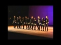 Hasbani Dabke Group / Joumhouriyet albi Mohamad ...