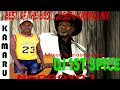 DJ 1ST SPICE BEST OF JOSEPH KAMARU Vol1 NGOGOYO MIX 2021
