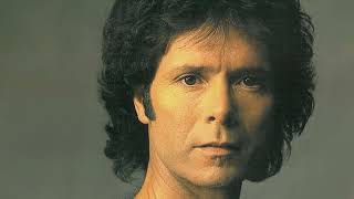 Cliff Richard - Love Stealer ( Hard Rock Sound ) / 클리프 리차드 - 사랑을 훔쳐라 ( EQ Sound )  For Tanja !