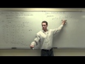 Statistics Lecture 5 2 A Study Of Probability Distributions Mean And Standard Deviation