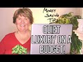 Unveiling The Secrets Of Affordable High Quality Fashion For Women Over 50 ️