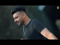 Kehndi Hun Kithe Rehna Full Video Tere Larya To Door Tere Warge Sareya To Door