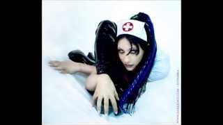 Communion After Dark - Dark Electro, Gothic, Industrial, EBM, Electro - 5.20.13