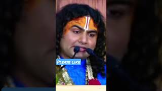 Download lagu नारी का भाग्य भगवान  अनिरुद्ध आचार्य जी का सुंदर भजन प्लीज लाइक और सब्सक्राइब करे Radhe Radhe mp3