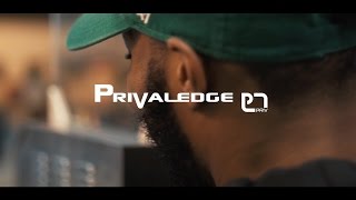 Privaledge - Why You Not