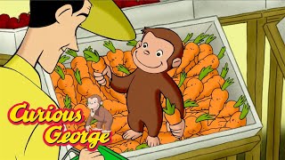 Download lagu George The Gardener! ๐ต Curious George ๐ต Kids Cartoon ๐ต Kids Movies mp3 Download lagu George The Gardener! ๐ต Curious George ๐ต Kids Cartoon ๐ต Kids Movies mp3