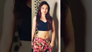 Download lagu menu tu hot lagdi whatsapp status || Tik Tok trend #viral #short @ALTinshot mp3