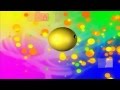 С днём рождения Рома ! 2013 
