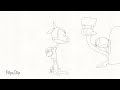 Sesame Street One Second 1962