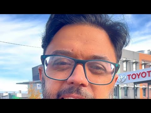 Grownomics Digital Marketing Agency video.