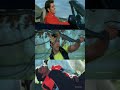 Na Tum Jano Na Hum Song Hrithik Roshan Whatsapp Status