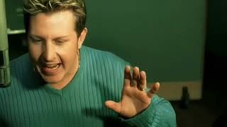 Rascal Flatts. Prayin For Daylight. Official Music Video. 4K AI upscaled.