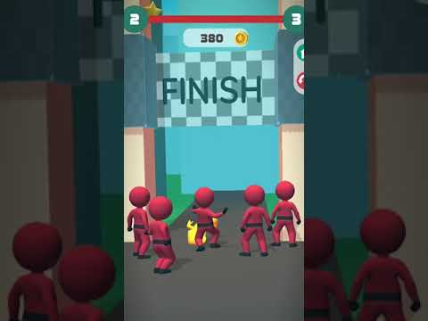Fall guys game walkthrough Apk Download for Android- Latest