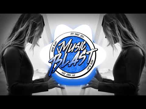 Minimal | MacWills - Everbody Knows