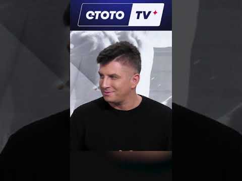 BOREK i ANEGDOTA o BRUTTO-NETTO #shorts