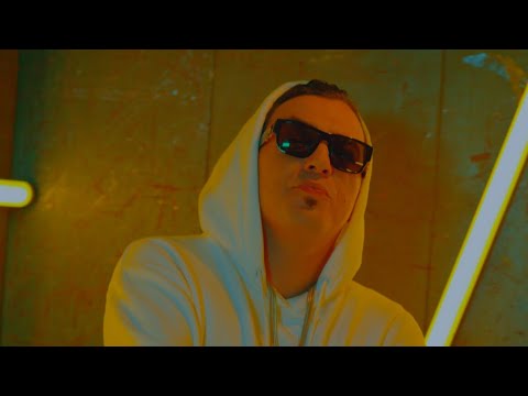 LETTY 💎 ASU 💎 KALIF 💎 HAMUDE - Dua Lipa ❌ Ibiza