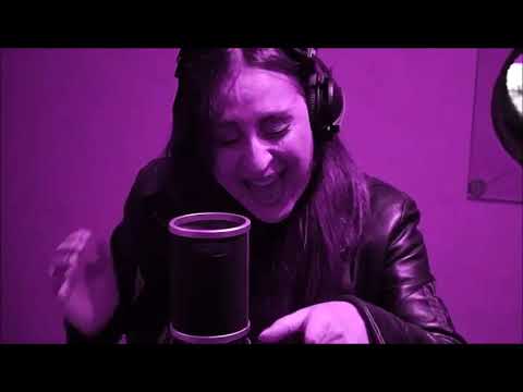 MA TI RICORDI COM'ERA?