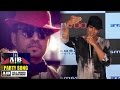 Akshay Kumar React On Irrfan Khan Every Bollywood Party Song AIB