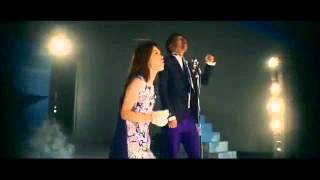 Superfly &amp; トータス松本   STARS