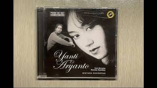 Download lagu Bintang Kehidupan ( INSTRUMENTAL/KARAOKE ) - yanti aryanto ronnie sunday mp3