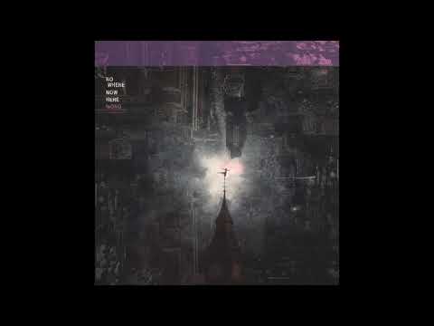 Video thumbnail for Vanishing, Vanishing Maybe
