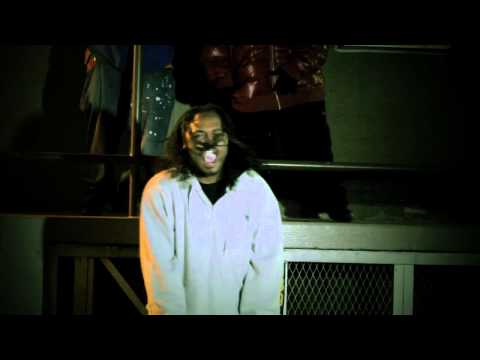 Koncreto & B-Style Feat. Lil DG & Tha Vill - Go So Hard (Prod. BY Lil DG) (Official_Video).mp4