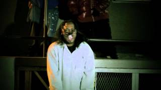 Koncreto & B-Style Feat. Lil DG & Tha Vill - Go So Hard (Prod. BY Lil DG) (Official_Video).mp4