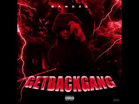 Bandzz Jamarian - SWEENEY BLOCK