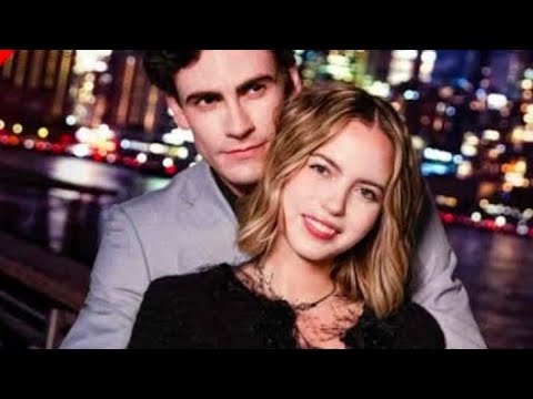 WATCHING LOVE AGAIN MY PRINCESS SHORTMAX DRAMA WHILE COUNTING AIRPORT ARRIVALS 😆😆