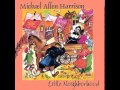 Michael Allen Harrison - Little Neighborhood 07 Hi'ne Ma Tov
