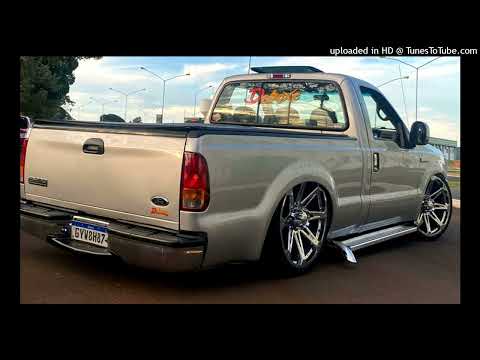 Desande Lifs Eletrofunk #2022 MTG - EU DOU FUGA NA MINHA MAE ( Dj Danlive Rmx)