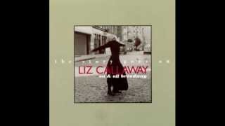 Liz Callaway &amp; Billy Porter - Where Is Love?
