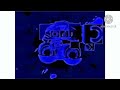 Preview 2 In G Major 13 By Jayden Galipo