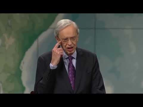 La estrategia de Satanás para vencernos 1