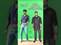 Height Difference With Actor Heightdifference Tallpeople Tallboyshortgirl Indianactor