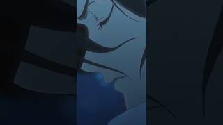 Download lagu Ice Queen 🧊 | Bleach - Rukia Kuchiki Edit | #anime #animeshort #bleach #bankai #rukia #rukiabankai mp3