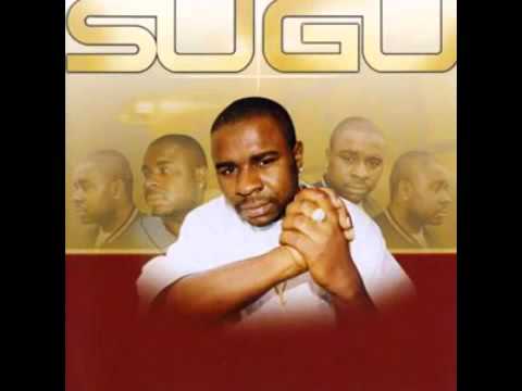 Mr2 sugu_wansniita sugu