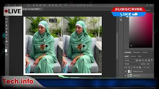 Download lagu photoshop l tutorial l lesson 256 ll how to adjust multiple pics in photoshop mp3