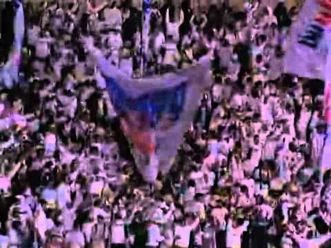 Os gols de Paraná 1 x 2 Botafogo pela Copa do Brasil - (30/03/2011).