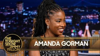 Thumbnail del capítulo