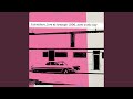 Temper Temper (Live)