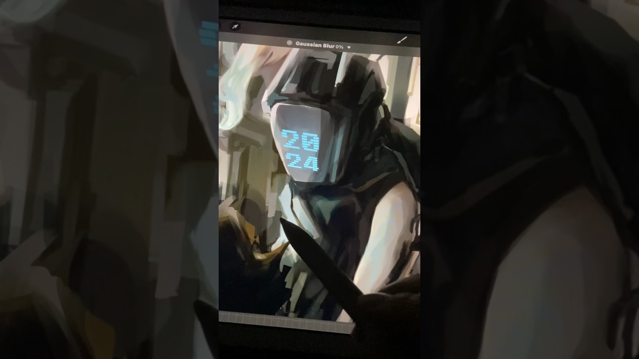 Help me solo this contest man🧍