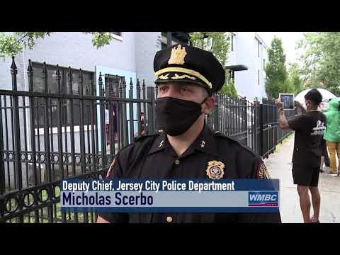 Meal Kits For Families JC