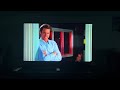 Opening To Bruce Almighty 2003 US DVD