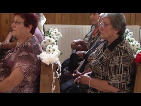 Promotia 1946 din Barticesti, 23 iul  2016