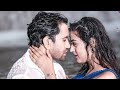 Dinesh Lal Yadav Aamrapali Dubey Khole Di Kevadiya Bhail Bhor Full Song Superhit Song 2020