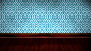 That 70&#39;s song - The Cab (Lyrics)