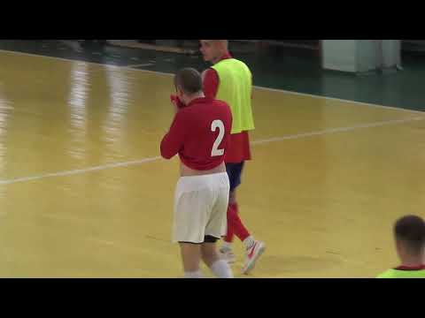 6 КУ 4 Импульс – Alper Plus