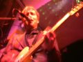 Chuck Prophet - "22 Fillmore"